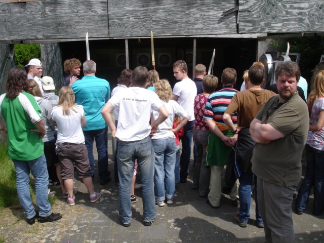 HWK 2009 057.jpg